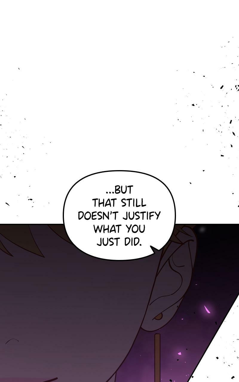 Mystic Prince Chapter 75 page 13 - 