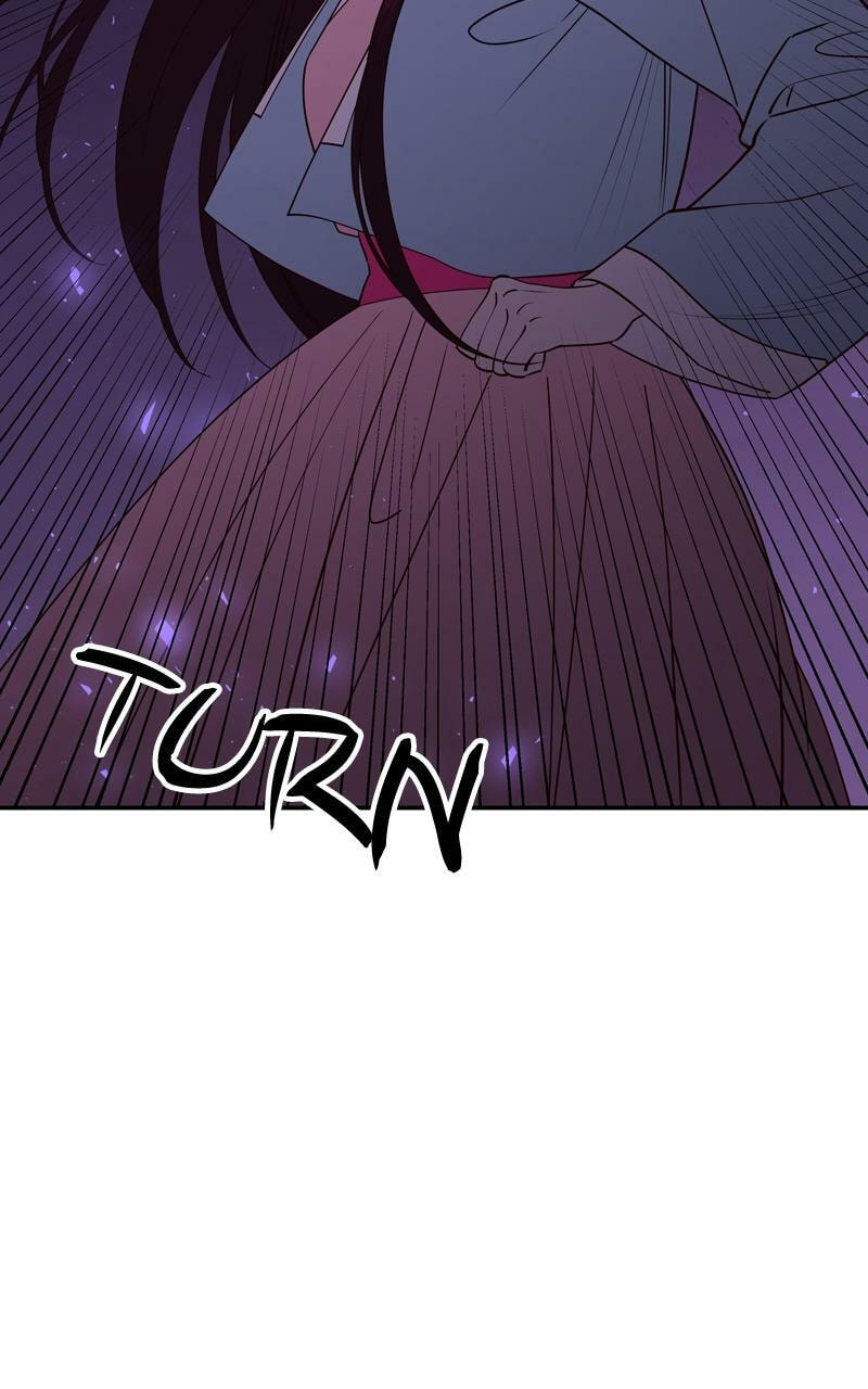 Mystic Prince Chapter 75 page 123 - 