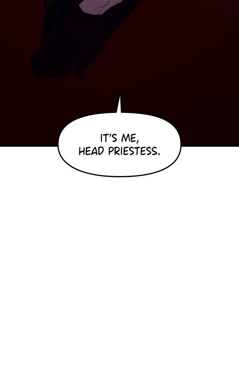 Mystic Prince Chapter 75 page 126 - 