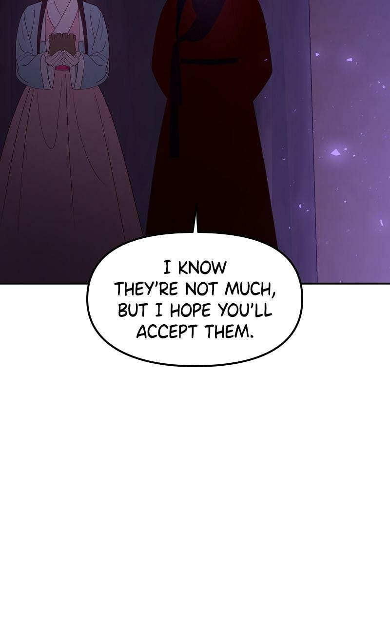 Mystic Prince Chapter 75 page 130 - 