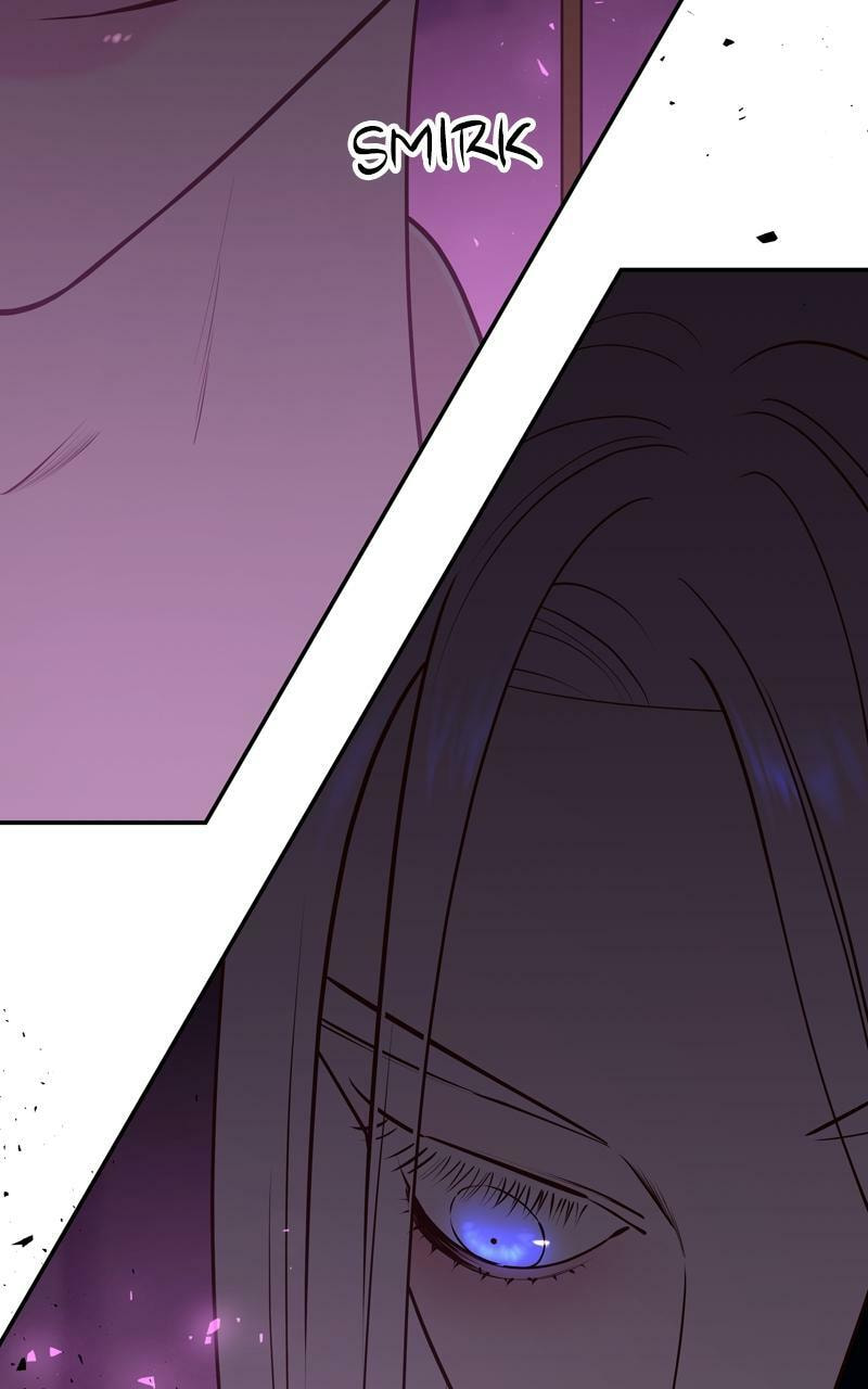 Mystic Prince Chapter 75 page 14 - 