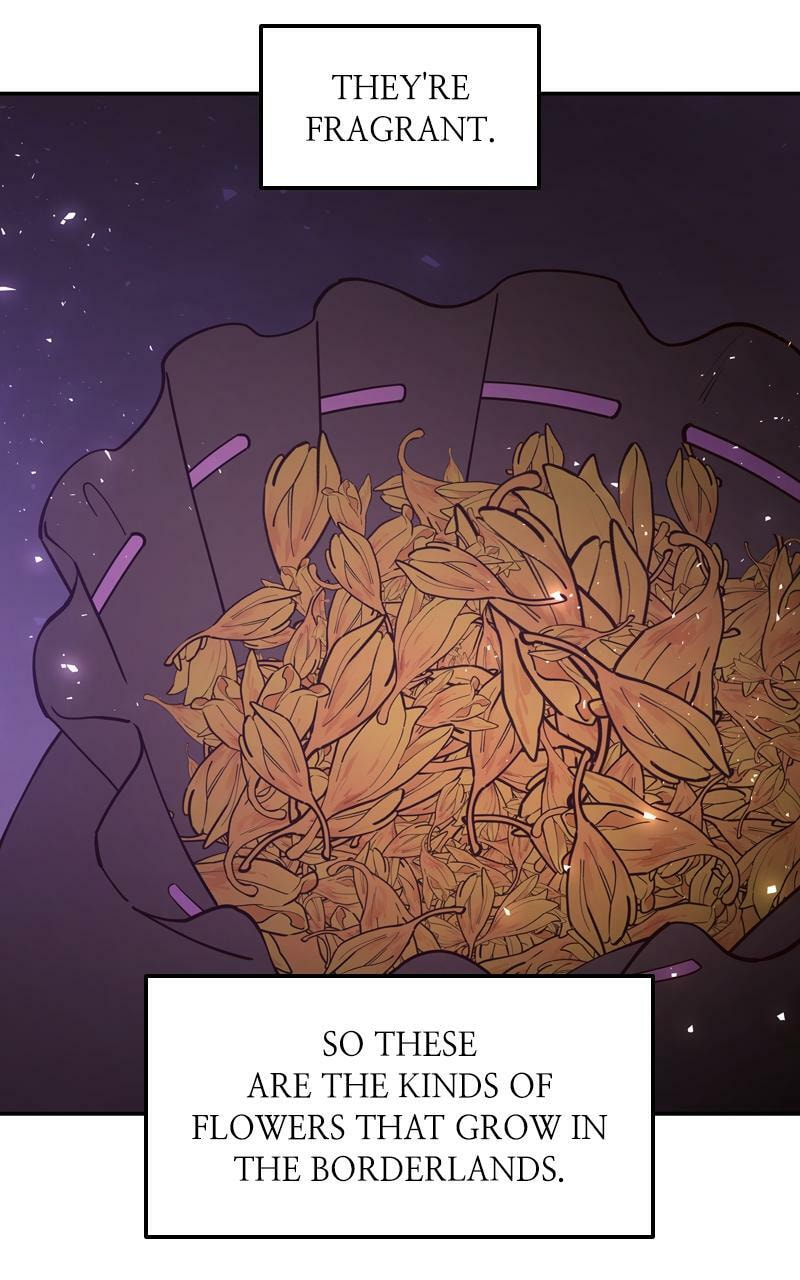Mystic Prince Chapter 75 page 131 - 