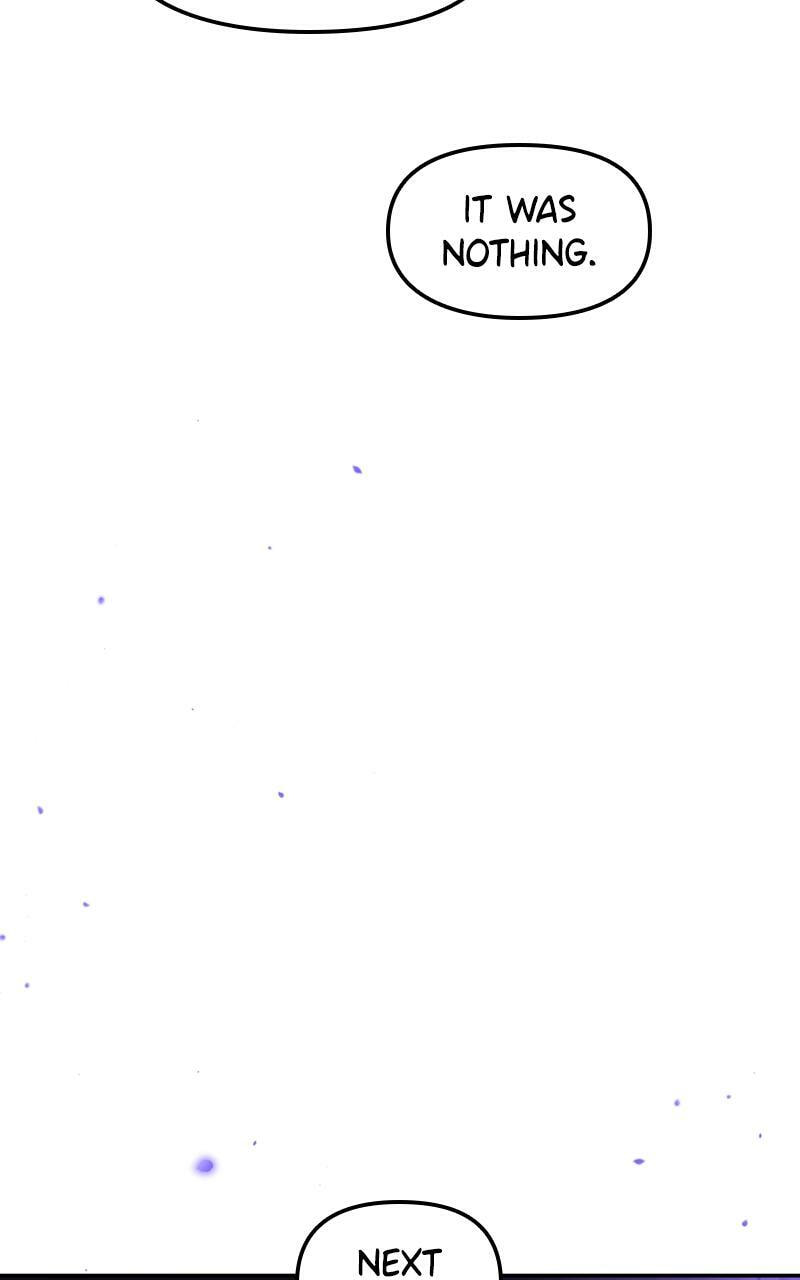 Mystic Prince Chapter 75 page 135 - 