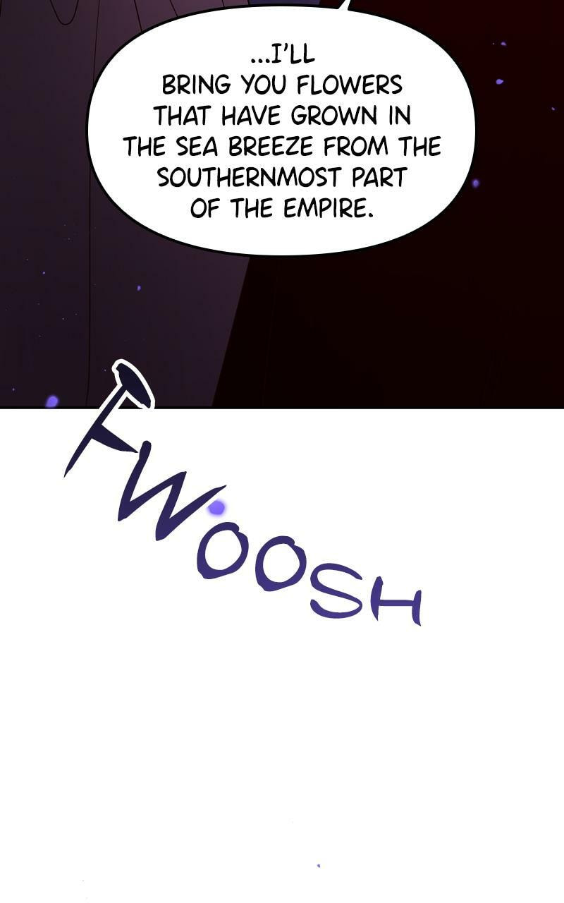 Mystic Prince Chapter 75 page 137 - 