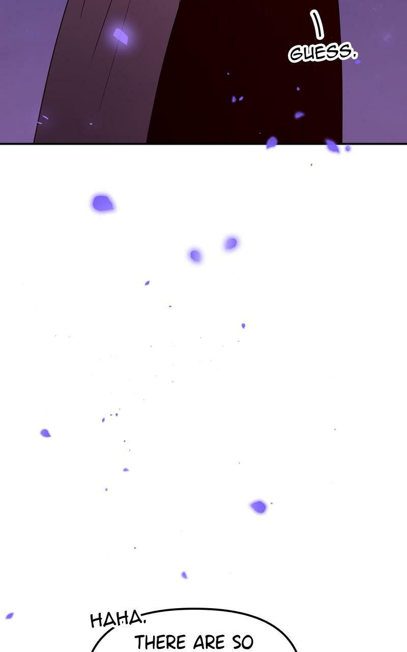 Mystic Prince Chapter 75 page 140 - 