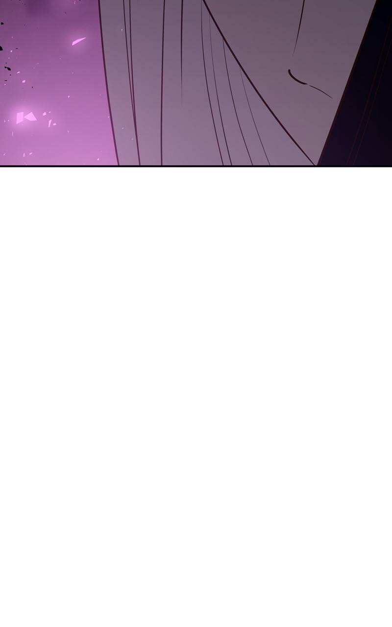 Mystic Prince Chapter 75 page 15 - 