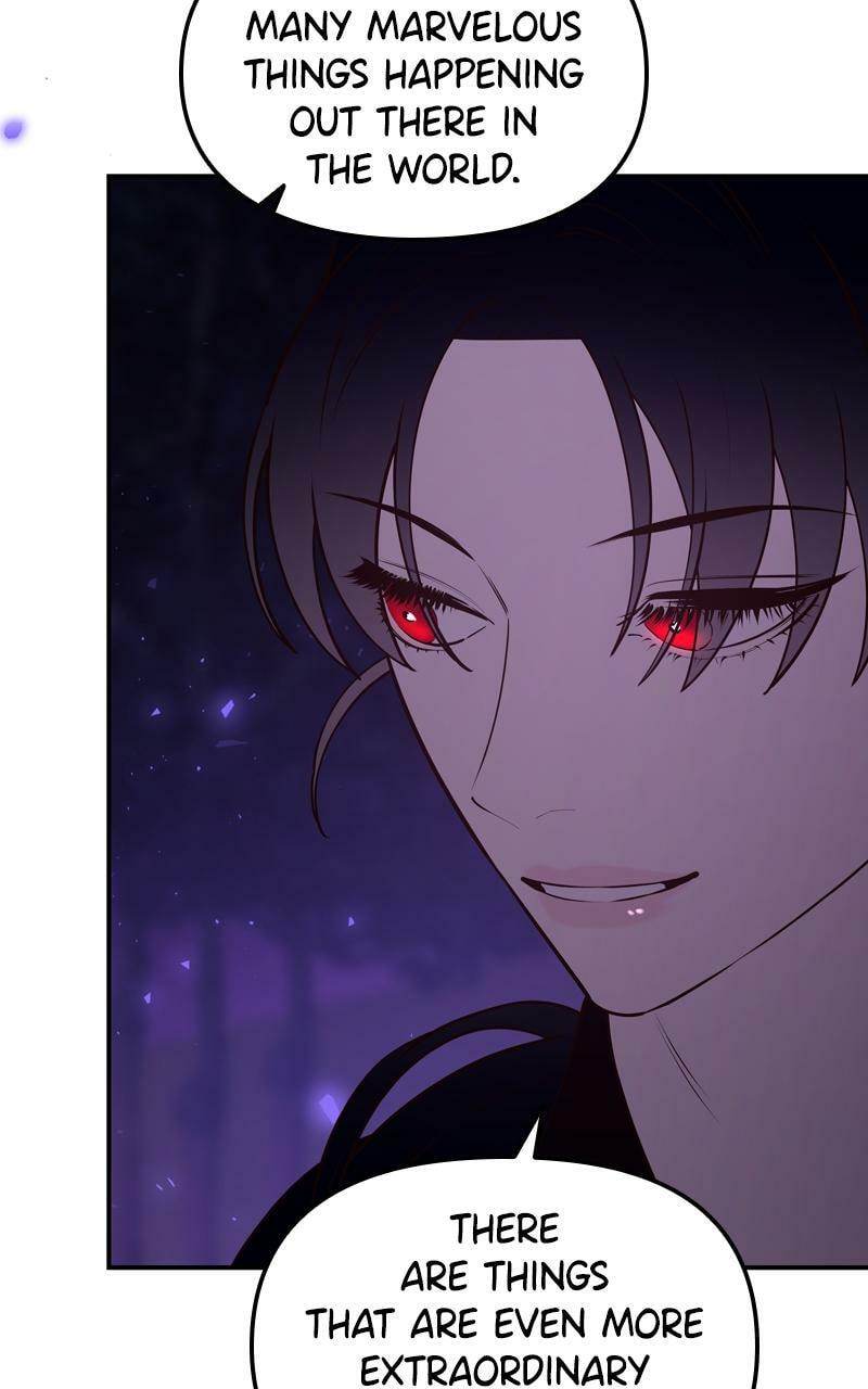 Mystic Prince Chapter 75 page 141 - 