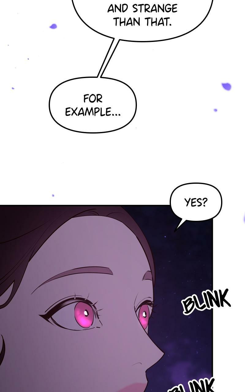 Mystic Prince Chapter 75 page 142 - 
