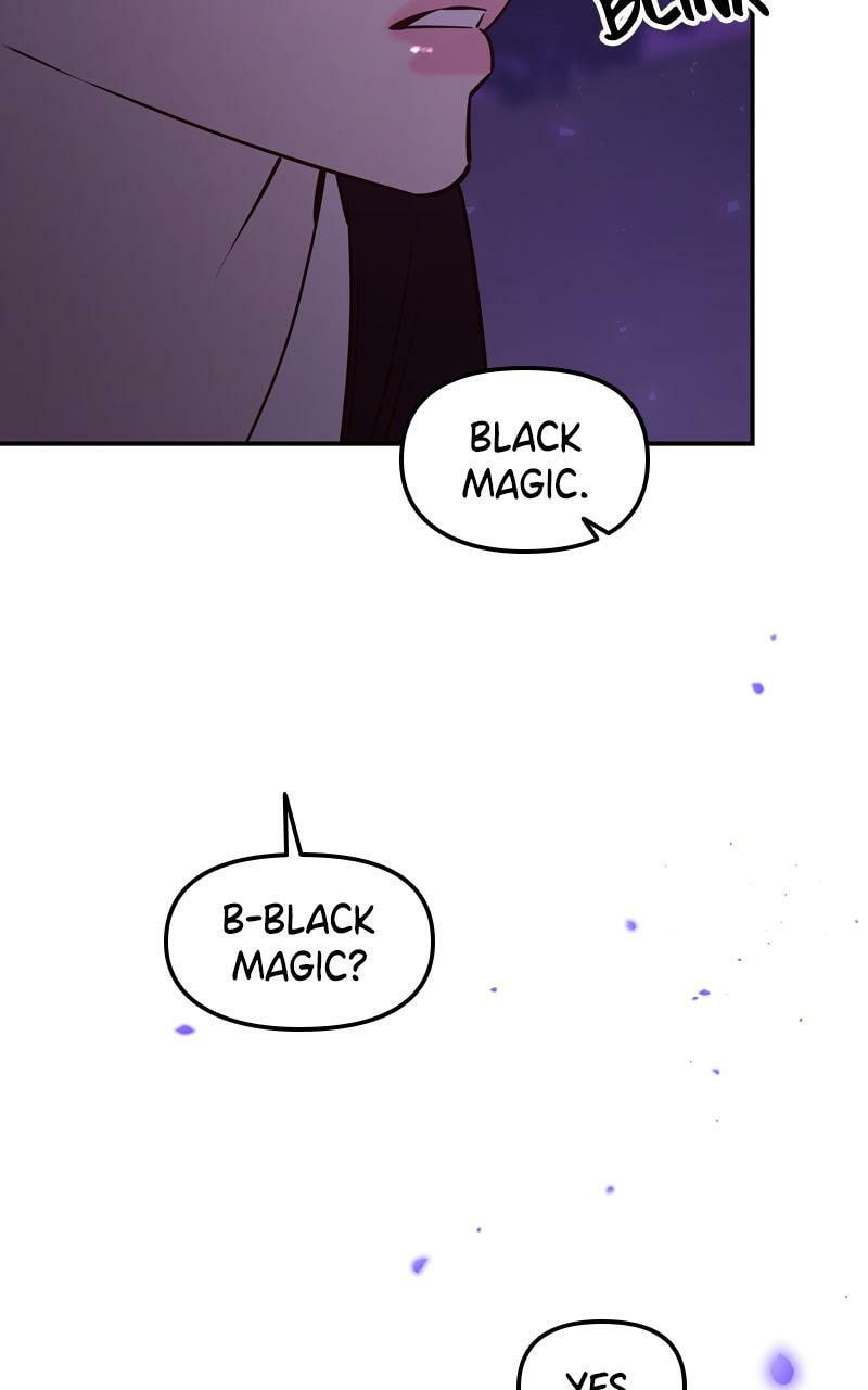 Mystic Prince Chapter 75 page 143 - 