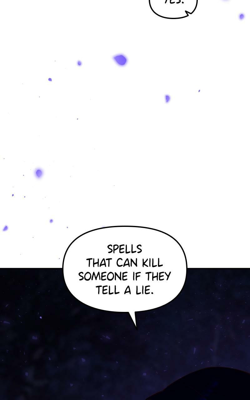 Mystic Prince Chapter 75 page 144 - 