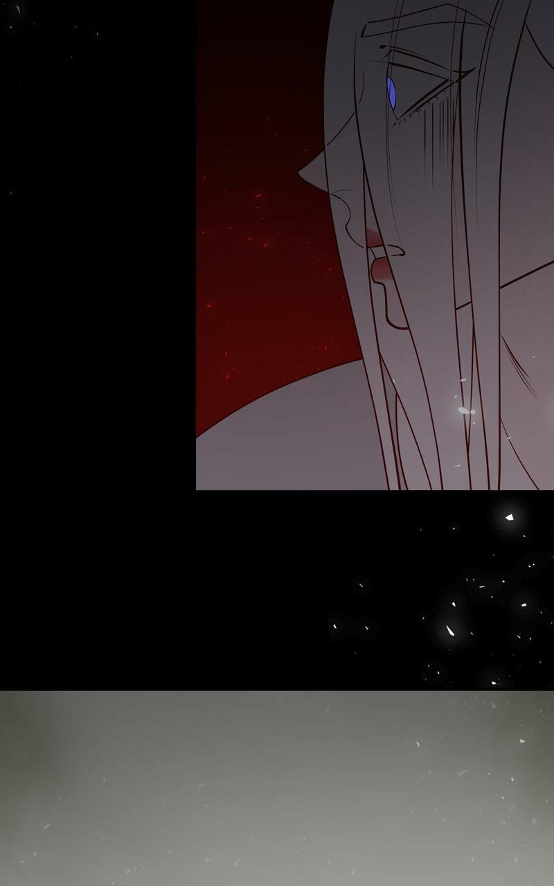 Mystic Prince Chapter 75 page 148 - 