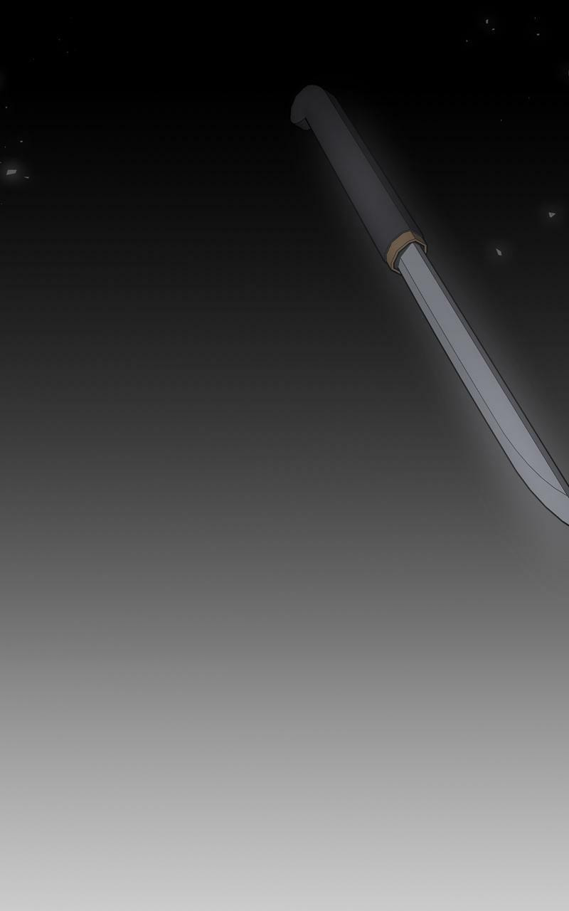 Mystic Prince Chapter 75 page 150 - 
