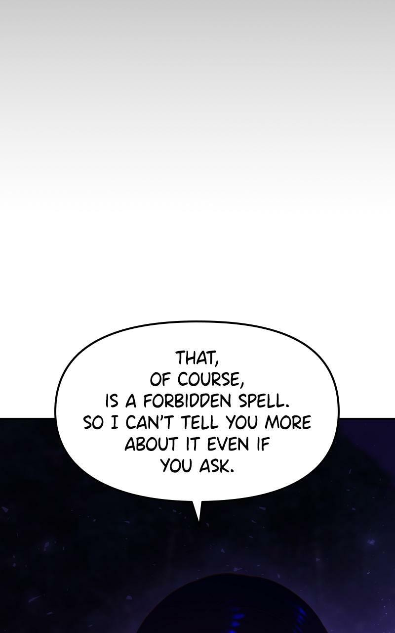Mystic Prince Chapter 75 page 151 - 