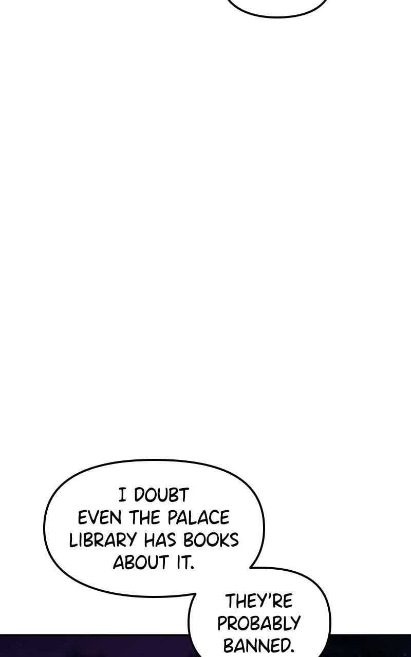 Mystic Prince Chapter 75 page 153 - 