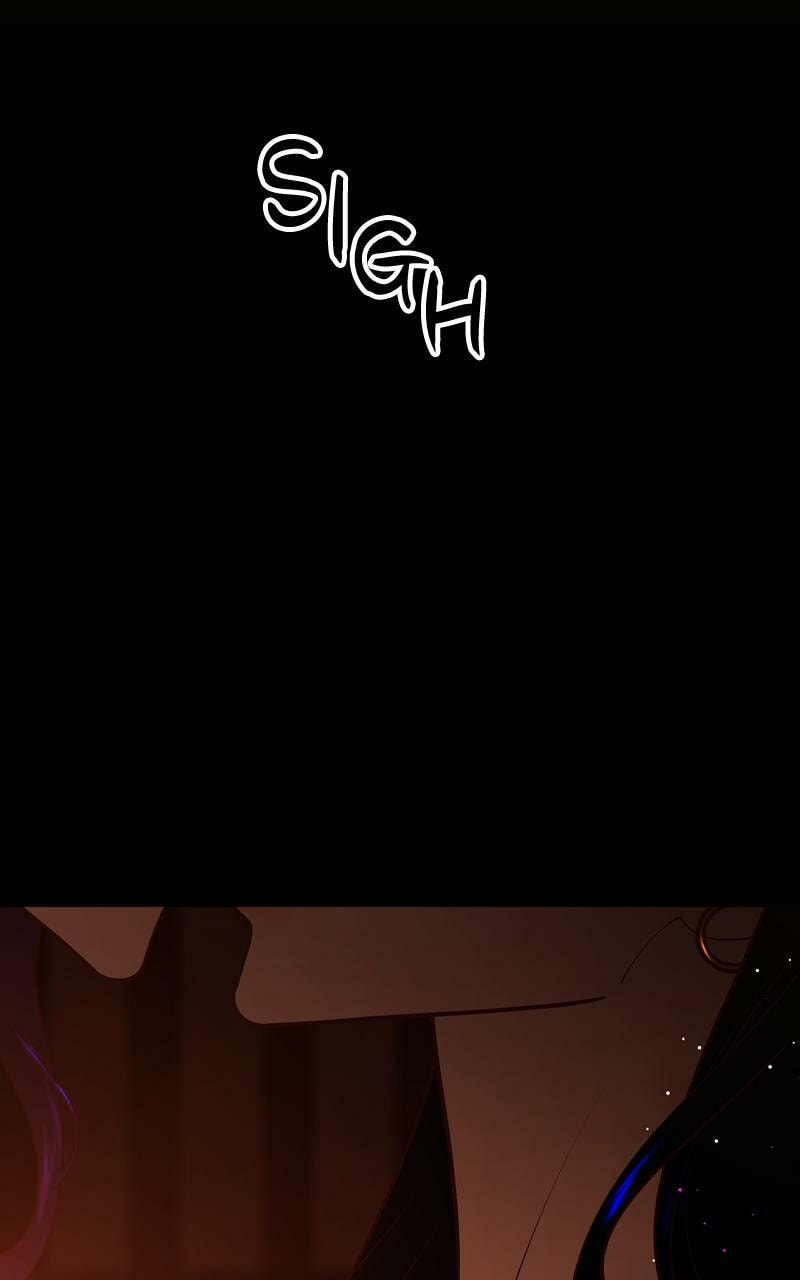Mystic Prince Chapter 75 page 165 - 