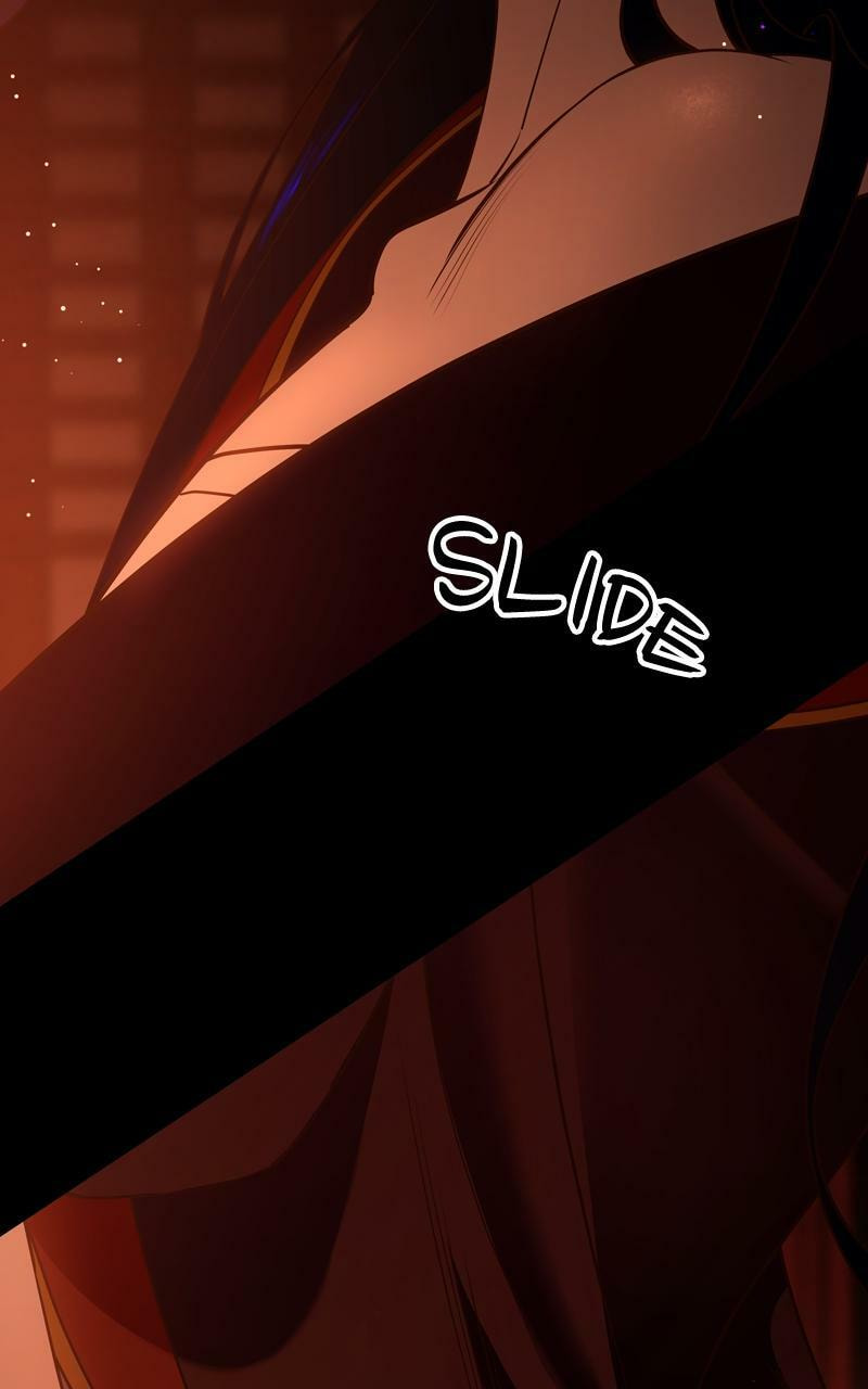 Mystic Prince Chapter 75 page 166 - 