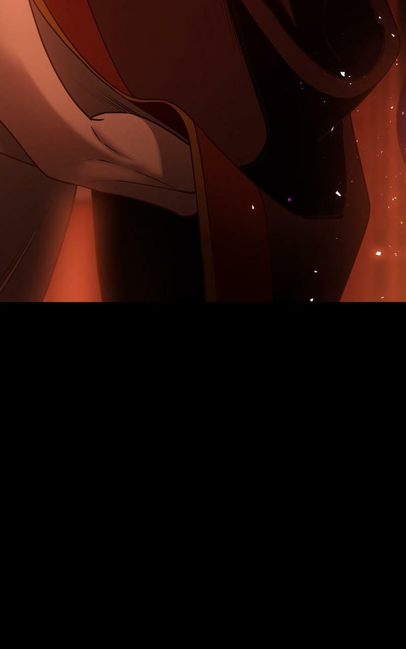Mystic Prince Chapter 75 page 167 - 