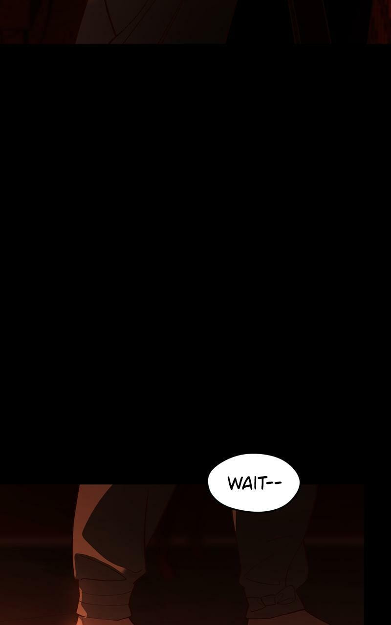 Mystic Prince Chapter 75 page 170 - 