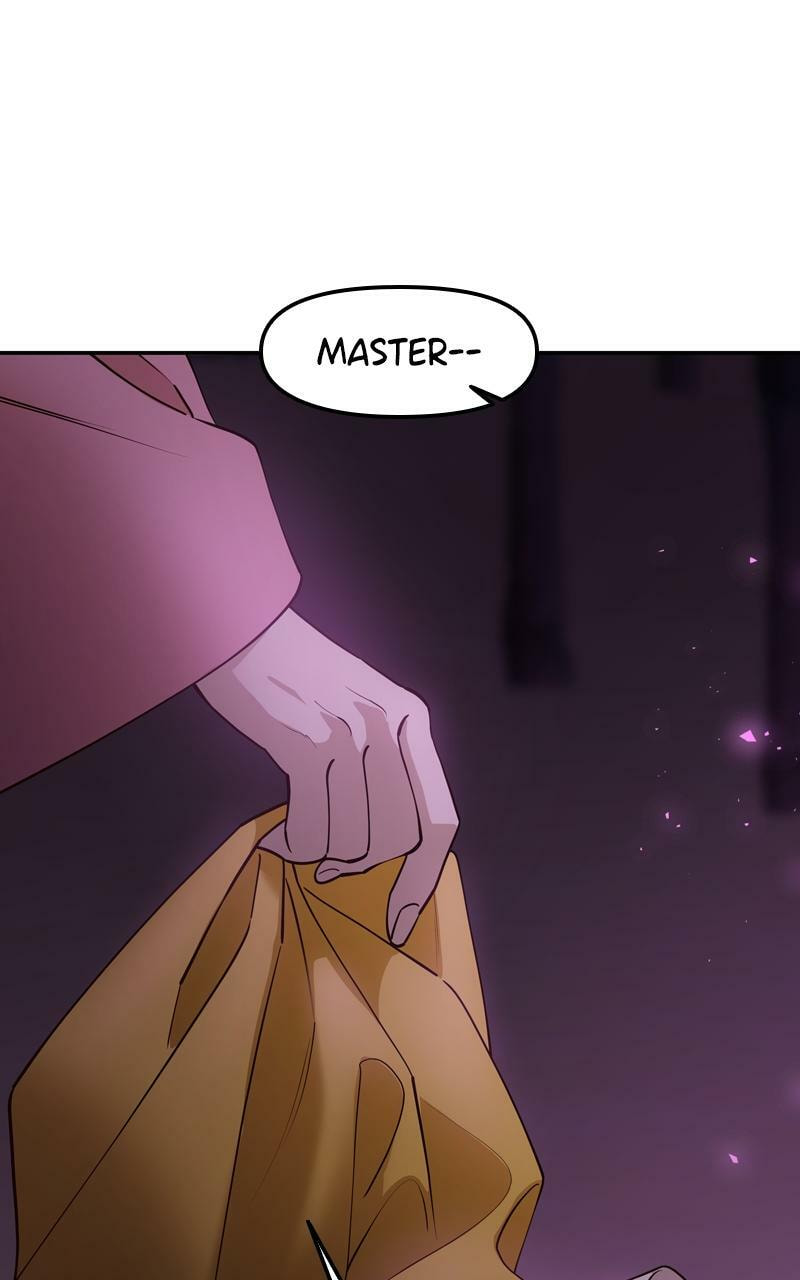Mystic Prince Chapter 75 page 18 - 