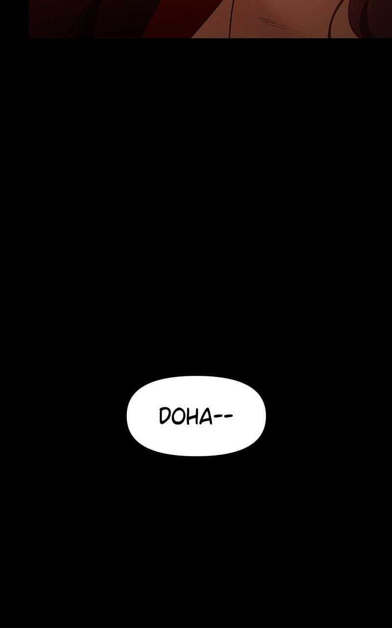 Mystic Prince Chapter 75 page 172 - 