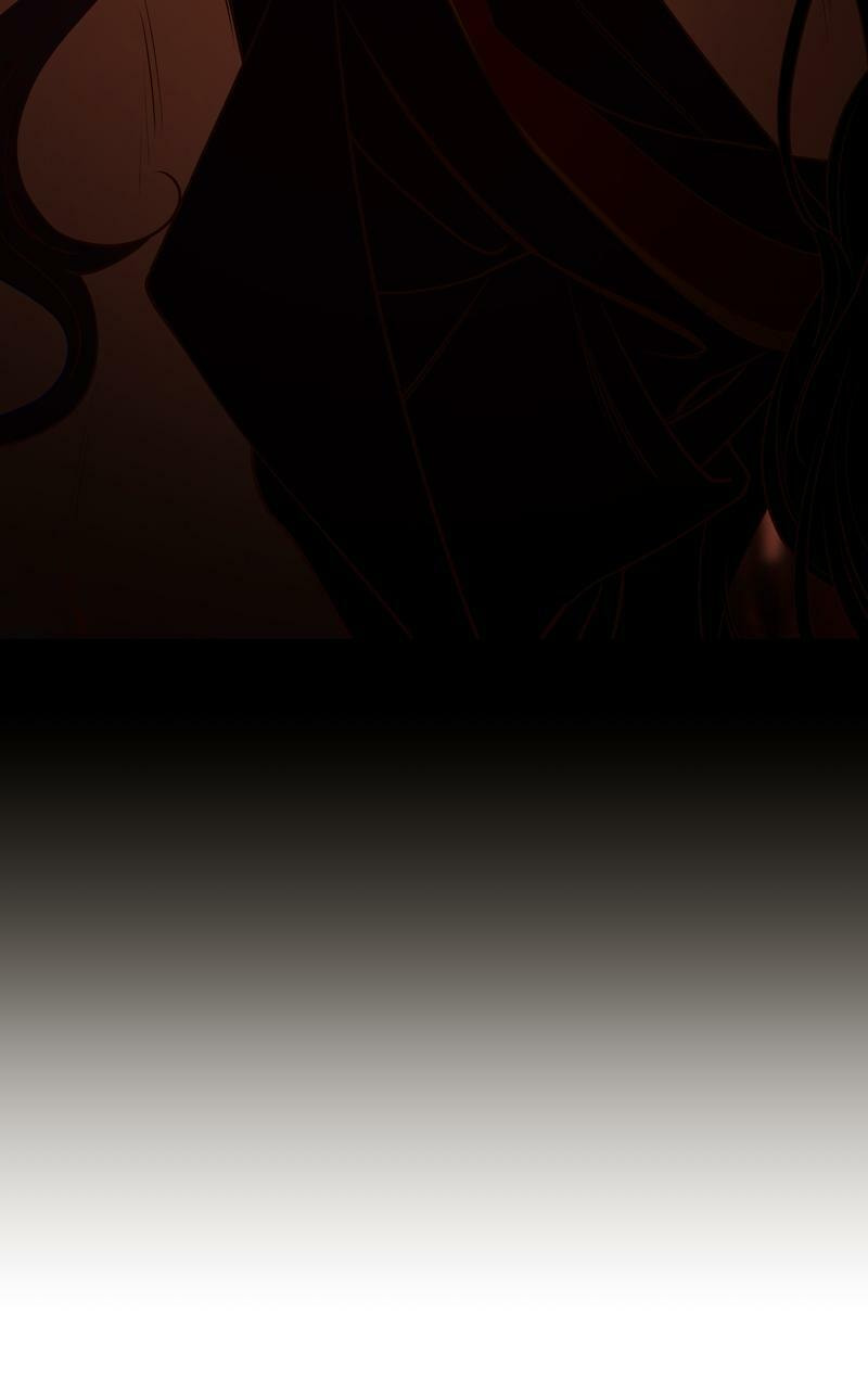 Mystic Prince Chapter 75 page 174 - 