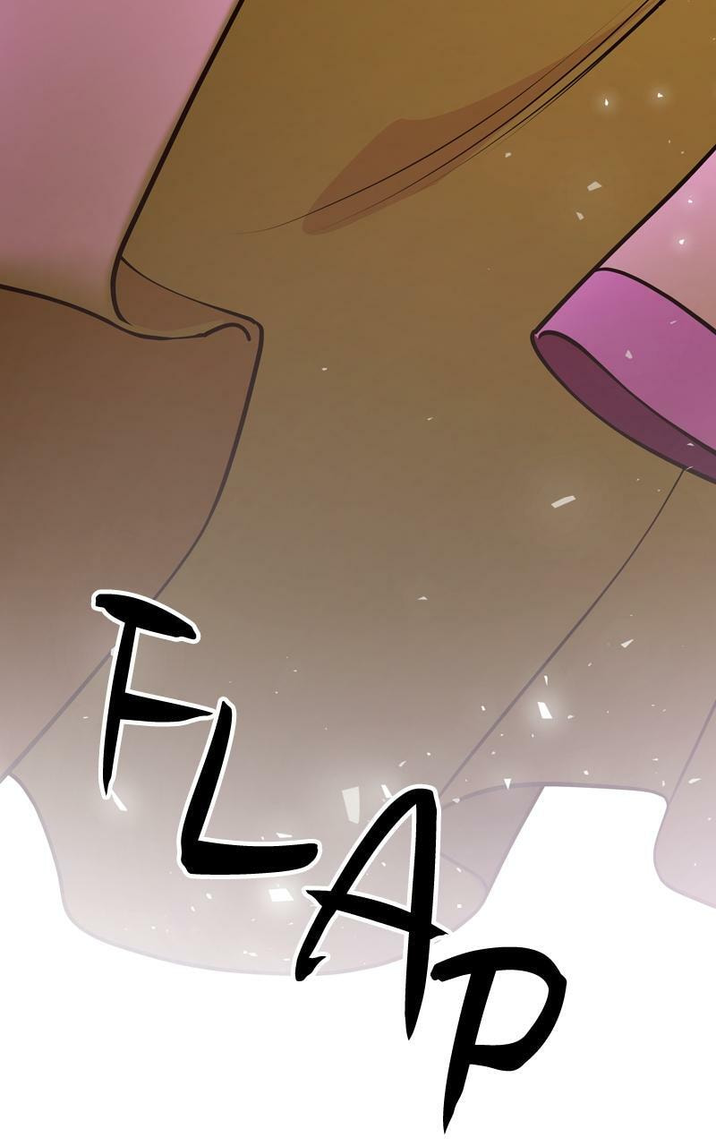 Mystic Prince Chapter 75 page 3 - 