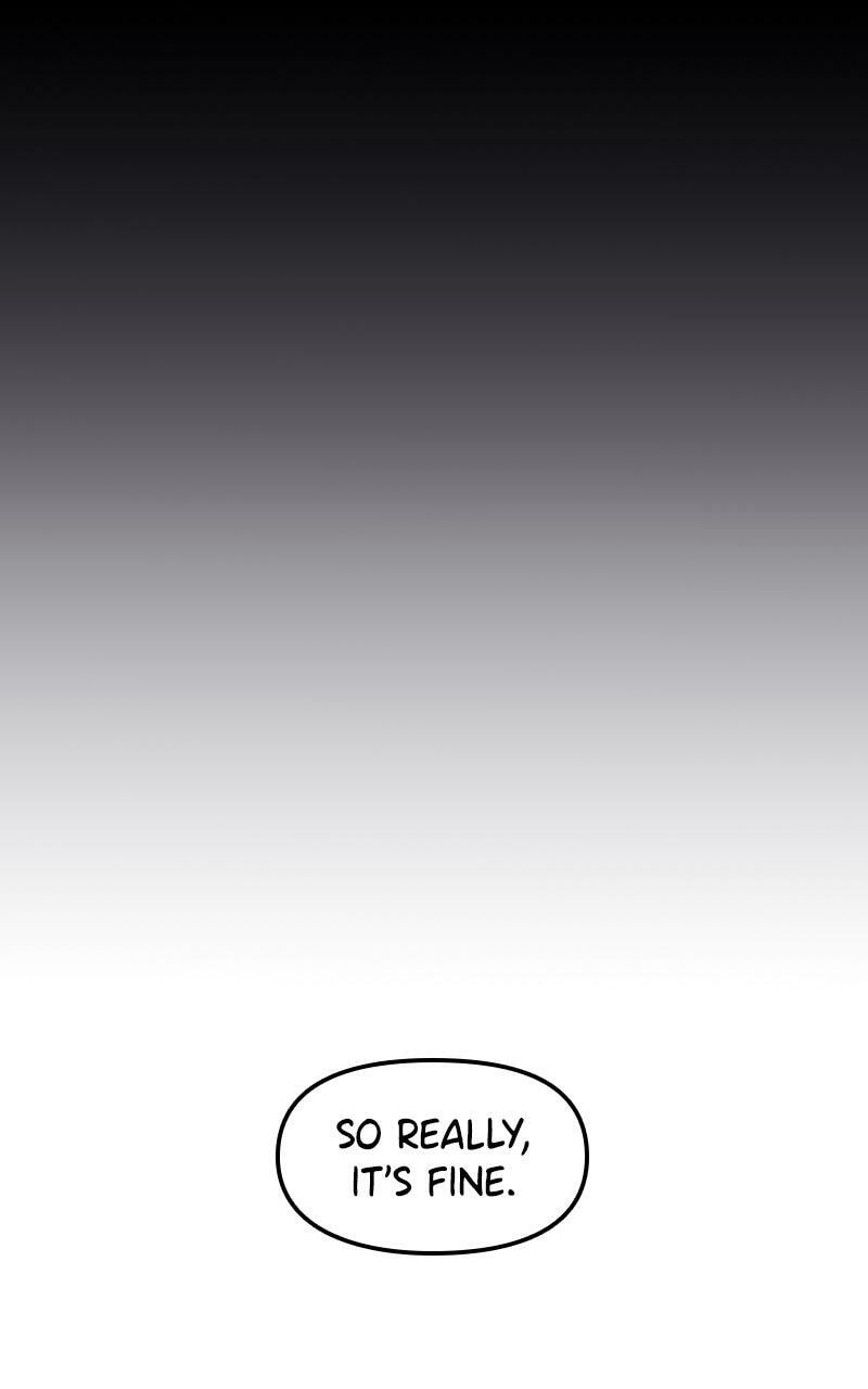 Mystic Prince Chapter 75 page 26 - 