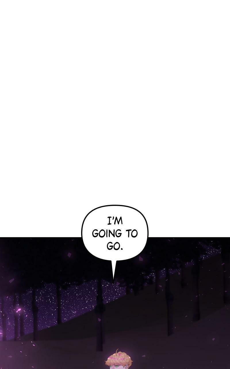 Mystic Prince Chapter 75 page 27 - 