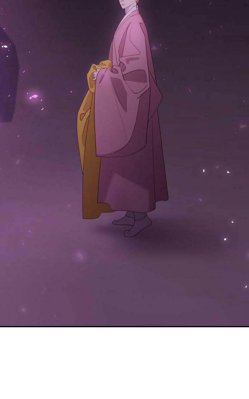 Mystic Prince Chapter 75 page 28 - 