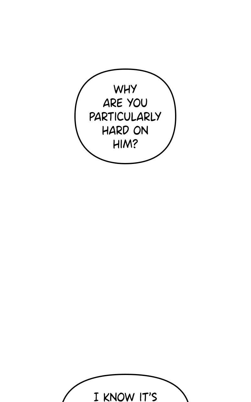 Mystic Prince Chapter 75 page 30 - 
