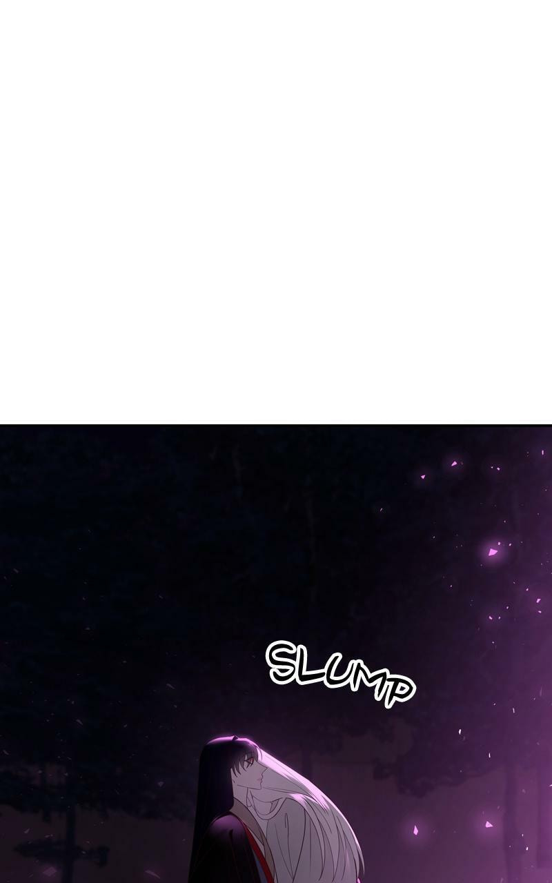 Mystic Prince Chapter 75 page 35 - 