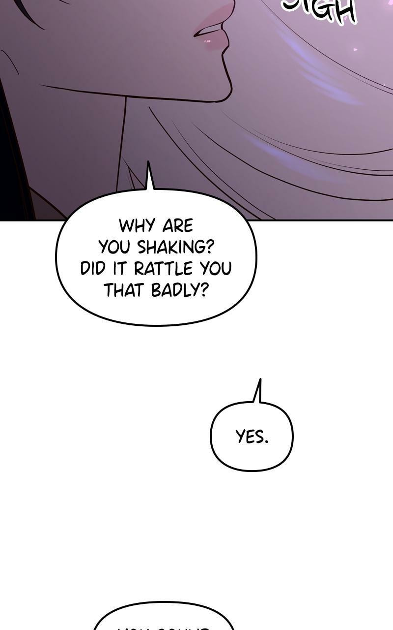Mystic Prince Chapter 75 page 38 - 