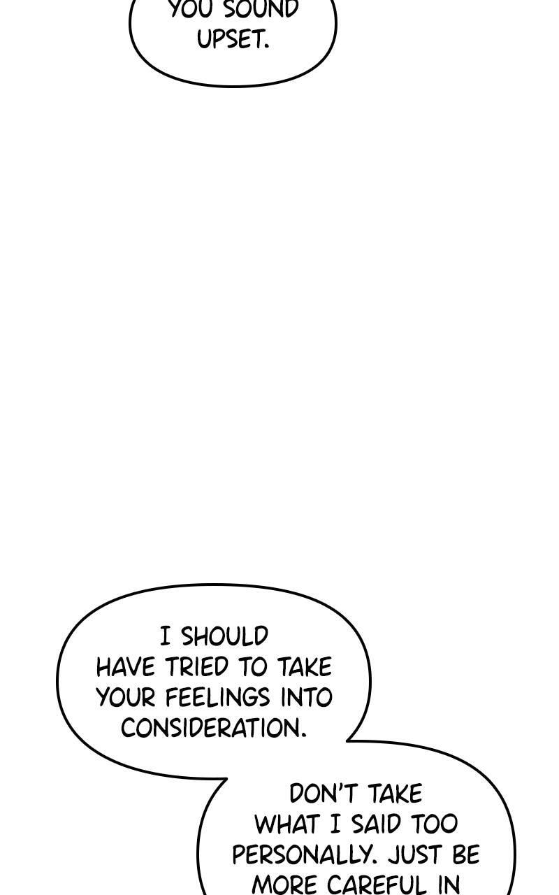 Mystic Prince Chapter 75 page 39 - 