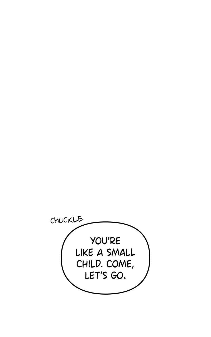 Mystic Prince Chapter 75 page 41 - 