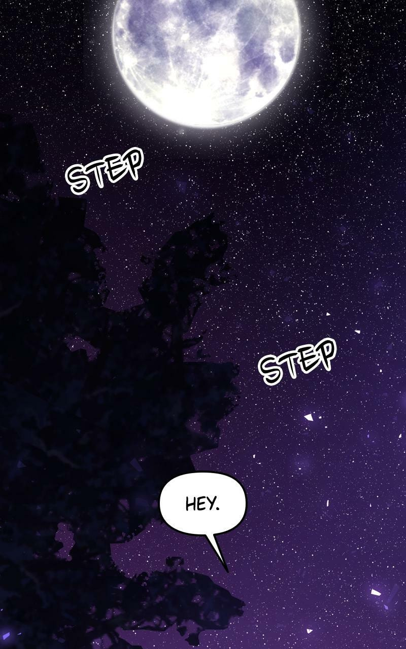 Mystic Prince Chapter 75 page 44 - 
