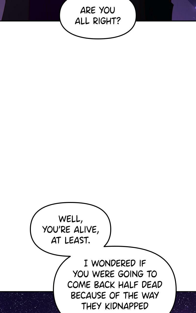 Mystic Prince Chapter 75 page 46 - 