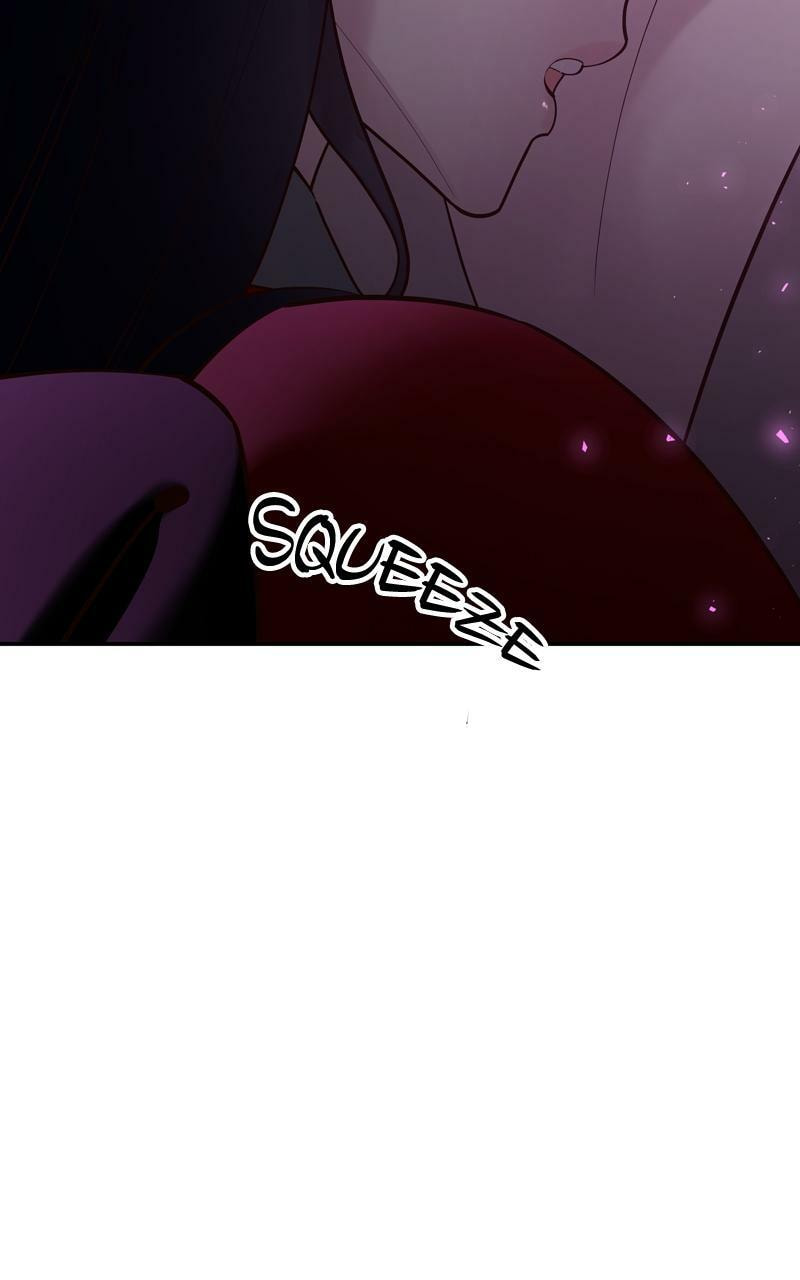 Mystic Prince Chapter 75 page 6 - 