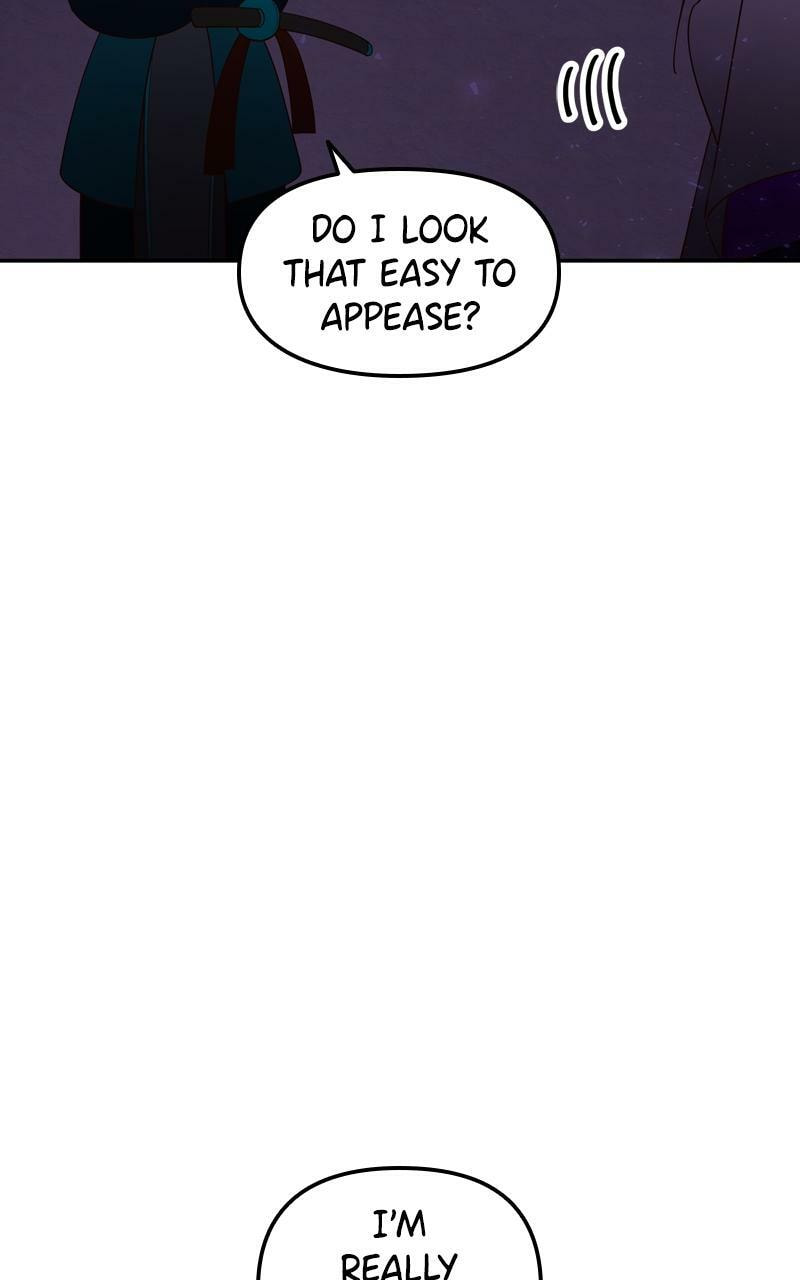 Mystic Prince Chapter 75 page 52 - 