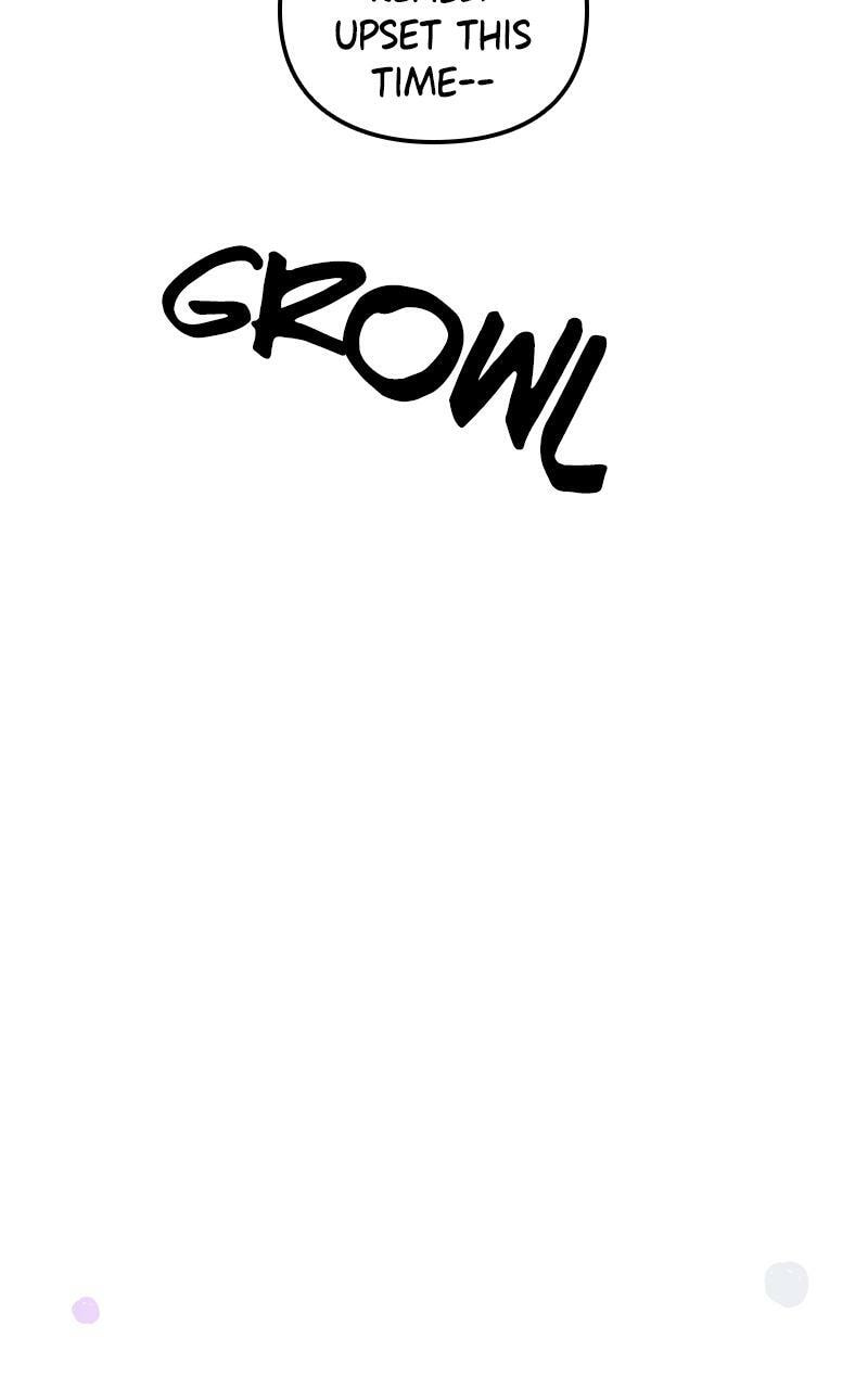 Mystic Prince Chapter 75 page 53 - 
