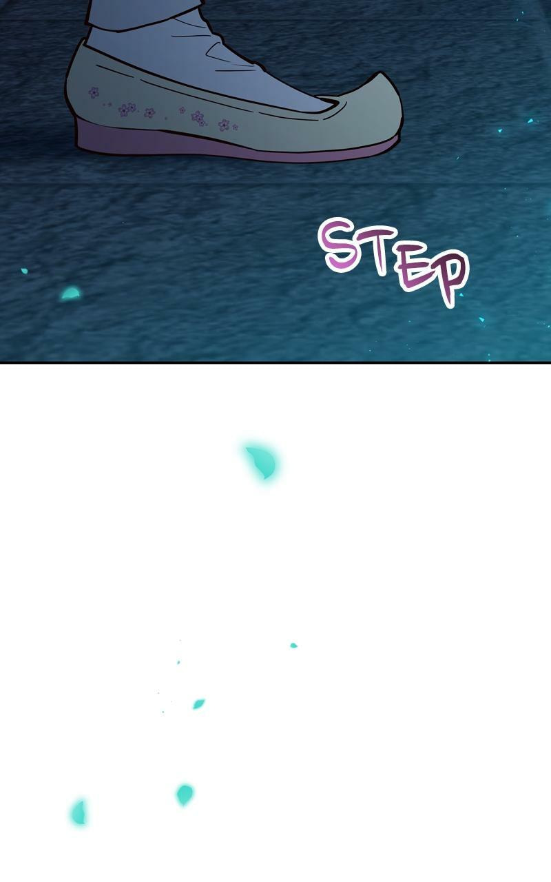 Mystic Prince Chapter 75 page 58 - 