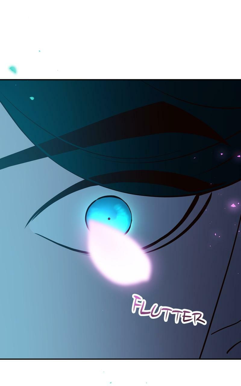 Mystic Prince Chapter 75 page 59 - 