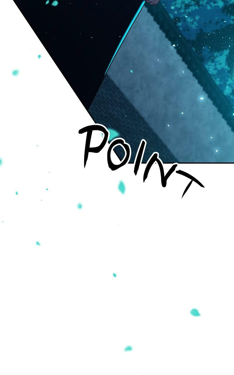 Mystic Prince Chapter 75 page 63 - 