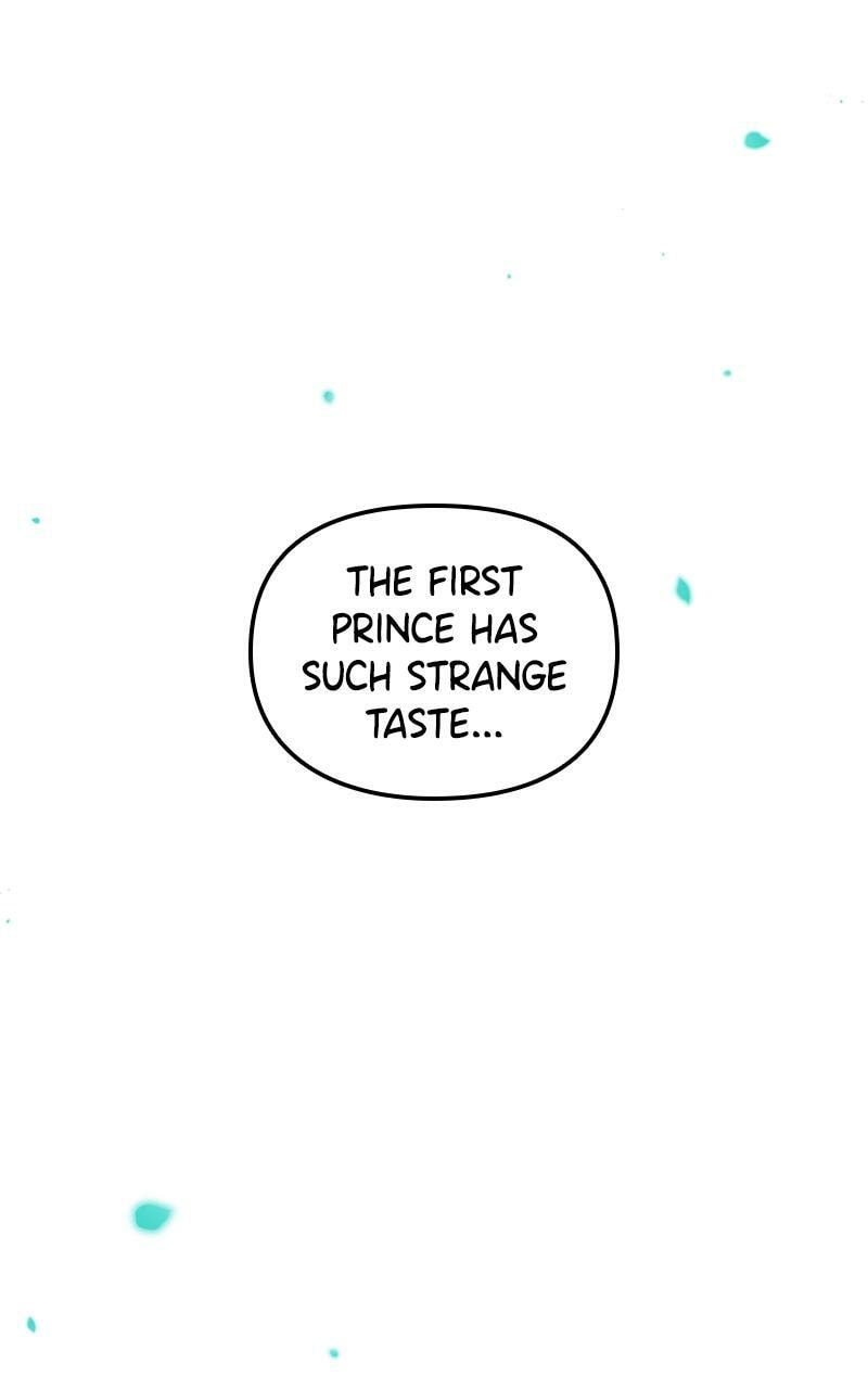 Mystic Prince Chapter 75 page 64 - 