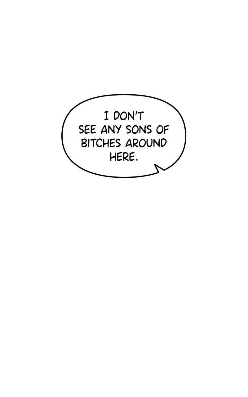 Mystic Prince Chapter 75 page 67 - 