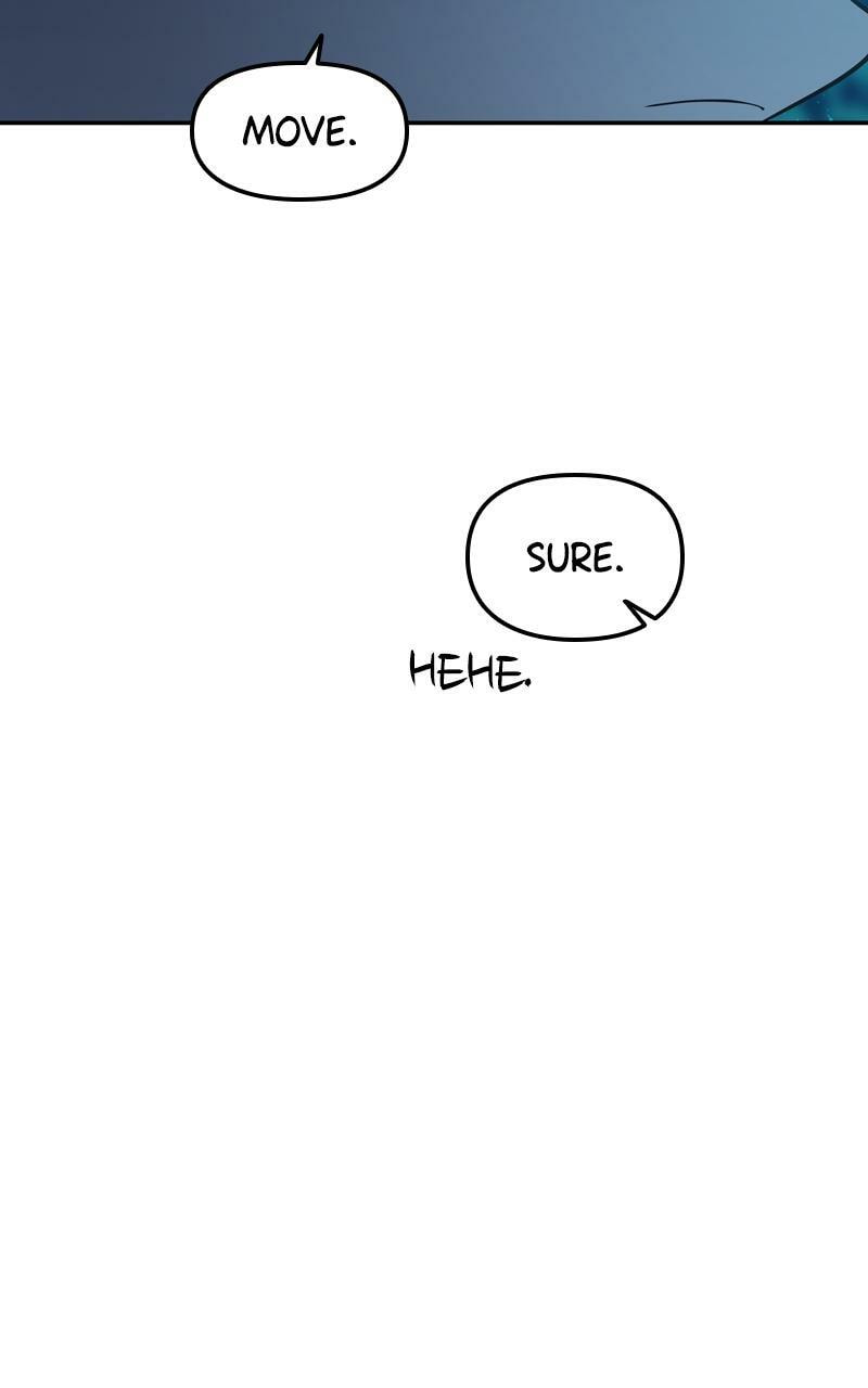 Mystic Prince Chapter 75 page 70 - 