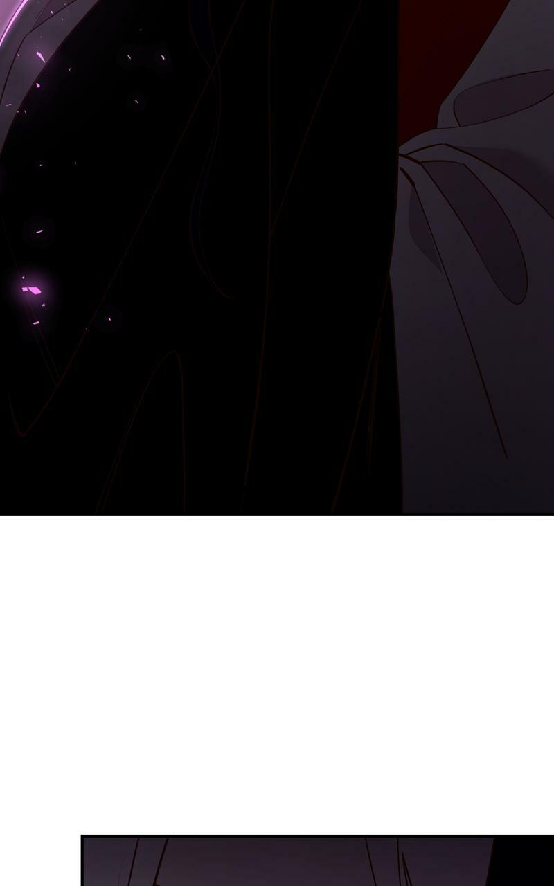 Mystic Prince Chapter 75 page 8 - 