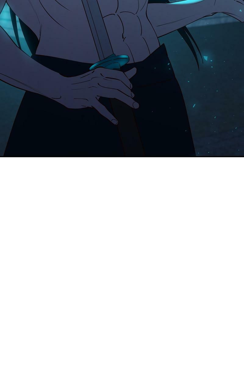 Mystic Prince Chapter 75 page 72 - 