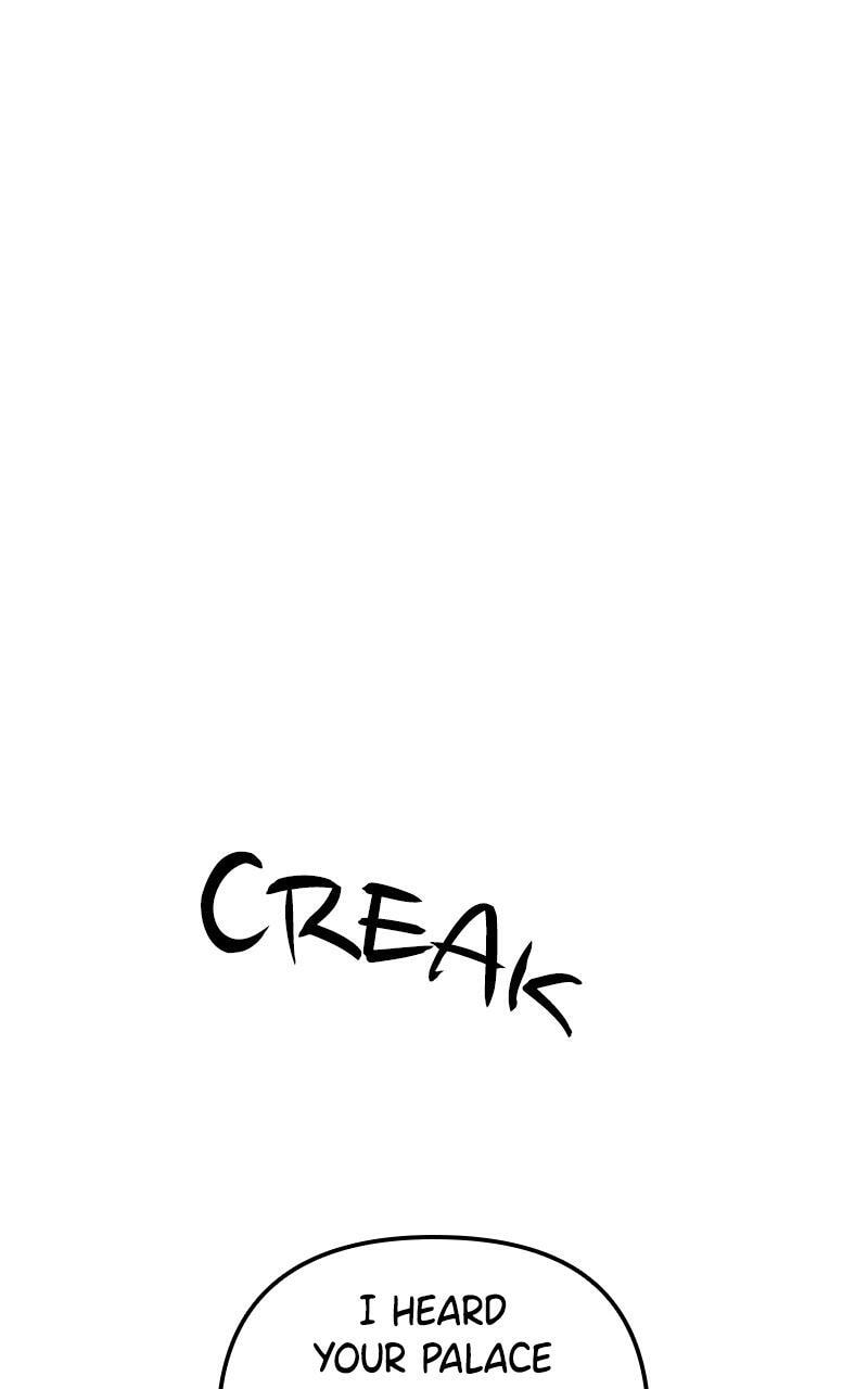 Mystic Prince Chapter 75 page 73 - 