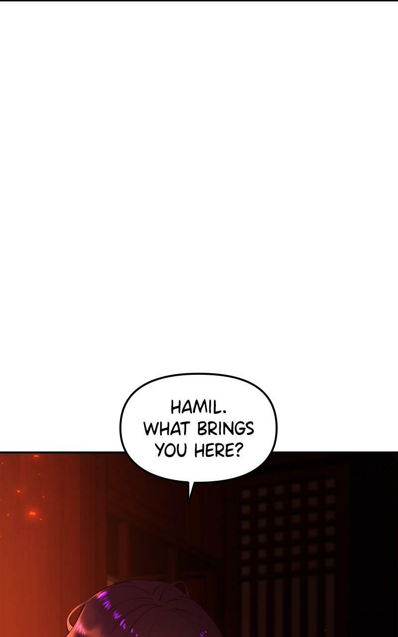 Mystic Prince Chapter 75 page 76 - 