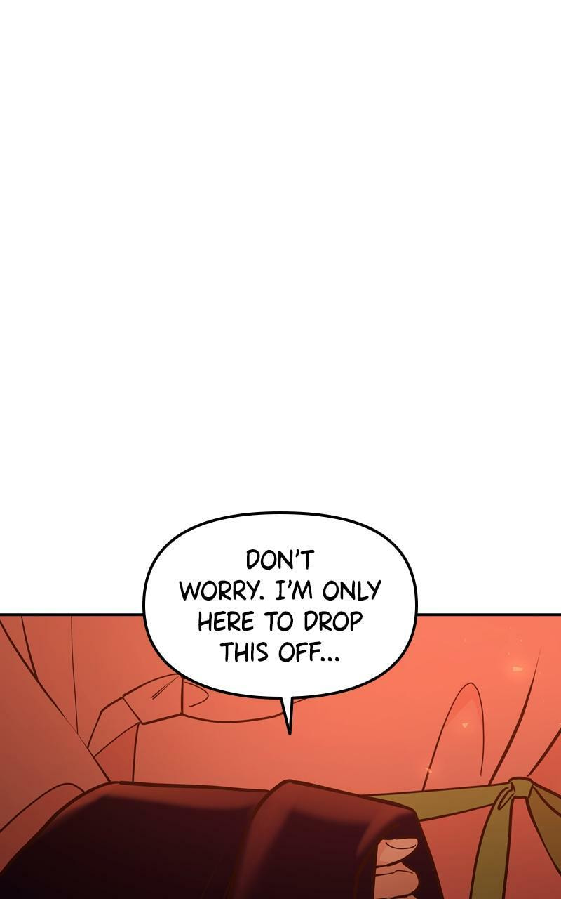 Mystic Prince Chapter 75 page 78 - 